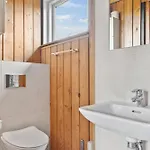 Cozy Haven * Kalundborg