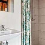 Cozy Haven Casa de Férias