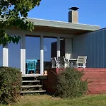 Cozy Haven Kalundborg