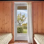 Cozy Haven Casa de Férias