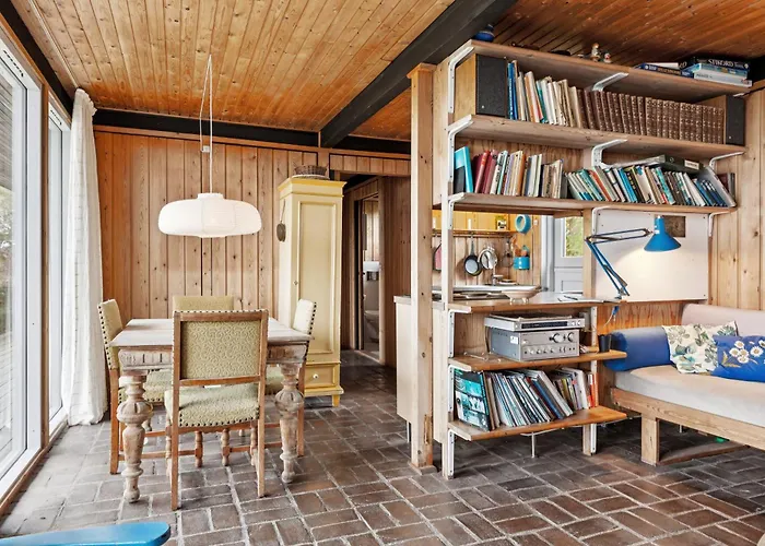 Cozy Haven بيت للعطل *