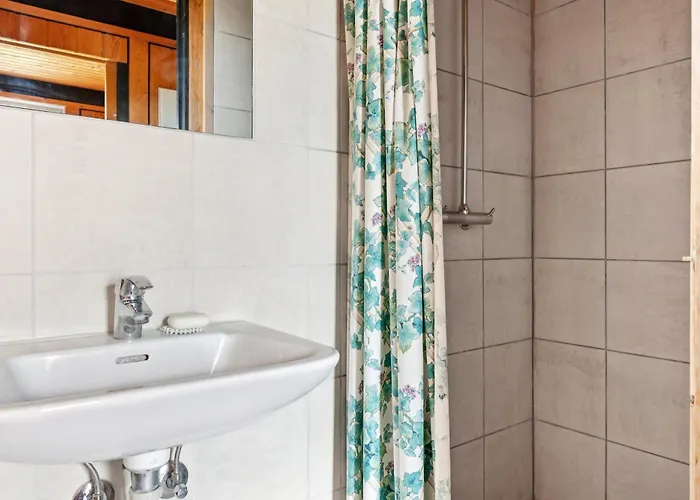 Cozy Haven بيت للعطل
