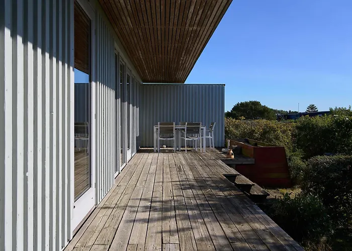 Cozy Haven Hébergement de vacances