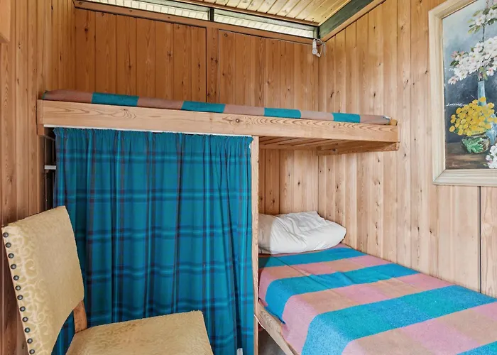 Cozy Haven بيت للعطل *